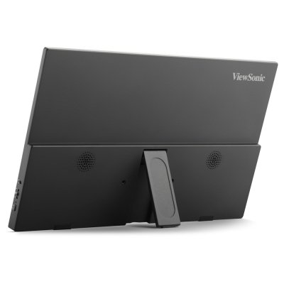 Монитор ViewSonic VA1650, фото №12 Монитор ViewSonic VA1650, фото №12