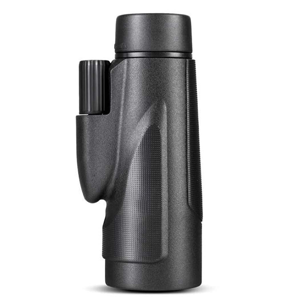 Монокуляр TSMBIKE 12x50 высокопроизводительный широкоугольный, фото №4