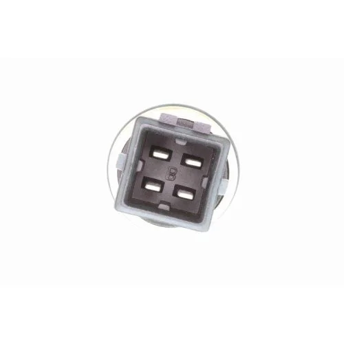 Датчик температуры охлаждающей жидкости VEMO V10-72-0912 для AUDI VW, фото №2