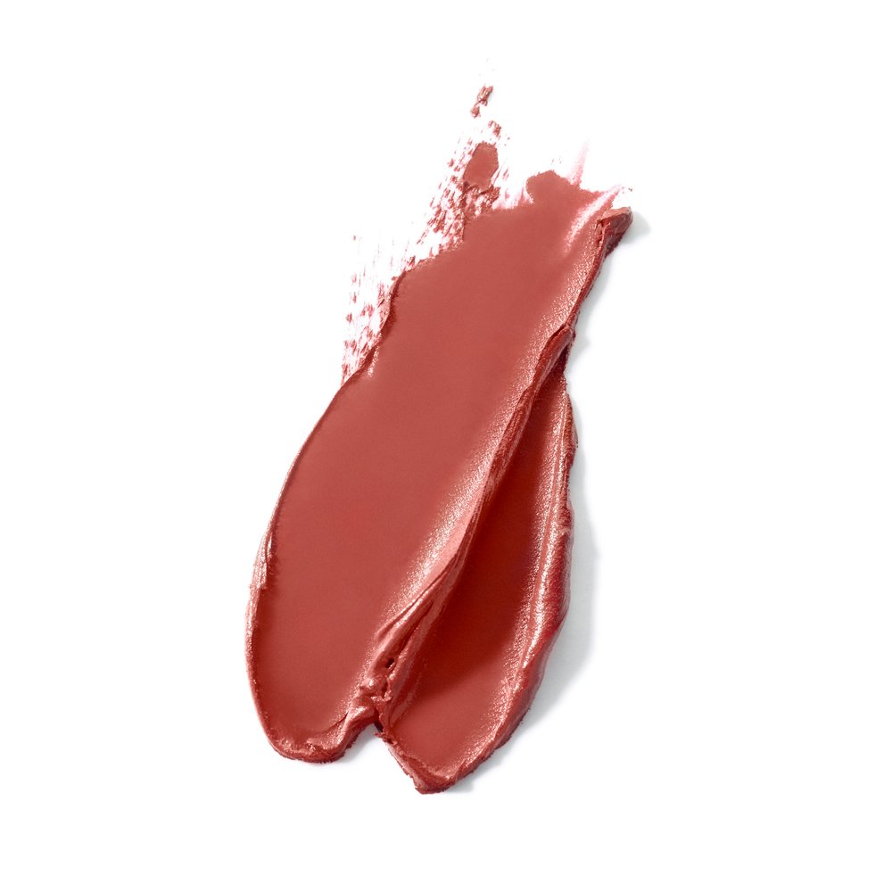 Помада L'Oréal Paris Color Riche 630 Беж Каннське видання, фото №3