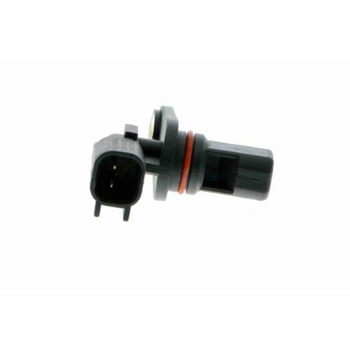 Датчик частоты вращения колеса VEMO V33-72-0045 CHRYSLER JEEP, фото №3