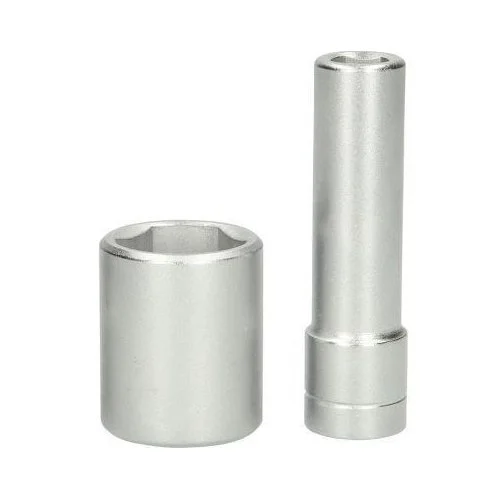 Торцева головка для ПНВТ KS TOOLS 405.0080, фото №4 Торцева головка для ПНВТ KS TOOLS 405.0080, фото №4