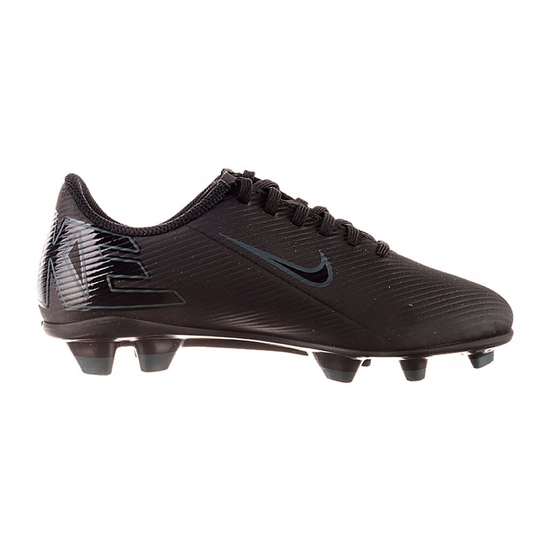Бутсы Nike JR VAPOR 16 CLUB FG/MG 33, фото №3