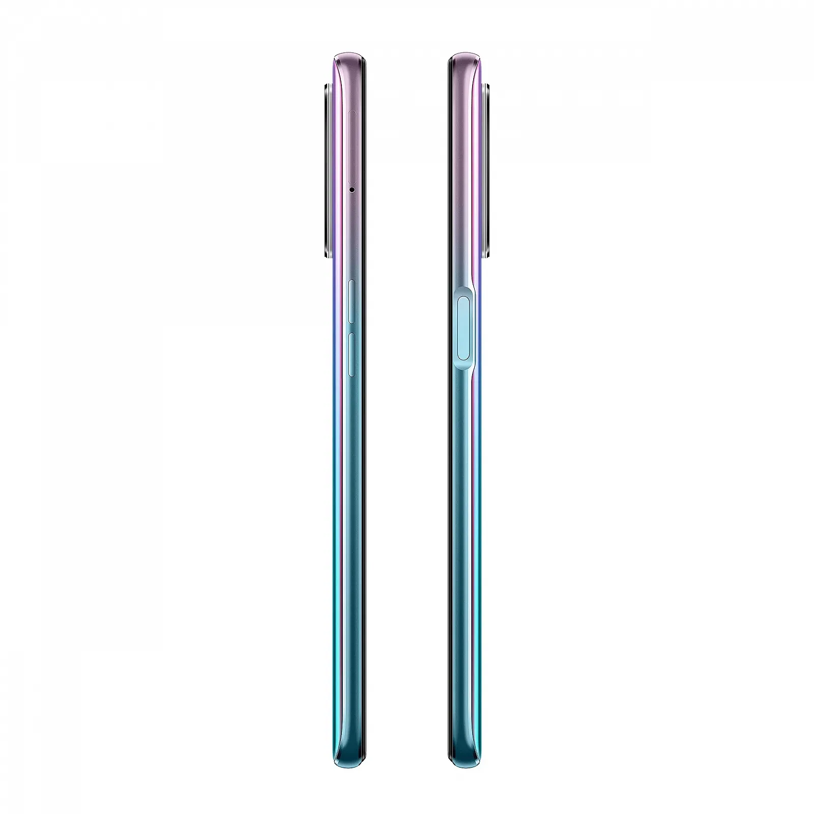 Смартфон Oppo A54 5G CPH2239 4GB 64GB 6,5 дюйма 5000mAh Fantastic Purple, фото №3 Смартфон Oppo A54 5G CPH2239 4GB 64GB 6,5 дюйма 5000mAh Fantastic Purple, фото №3