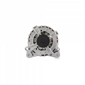 Генератор HERTH+BUSS ELPARTS 32082340 для AUDI SEAT SKODA VW VAG - Фото 1