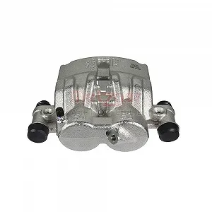 Тормозной суппорт METZGER 6261659 - Фото 1