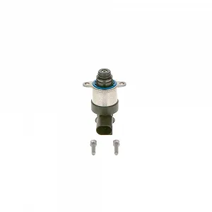 Клапан регулировки количества топлива BOSCH 1 462 C00 987 система Common-Rail - Фото 1