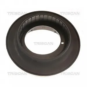 Подшипник опоры амортизатора TRISCAN 8500 10956 для CITROËN OPEL PEUGEOT synthetic.ua - Фото 1