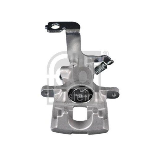 Гальмівний супорт FEBI BILSTEIN 179127 для TOYOTA задній правий, фото №4 Гальмівний супорт FEBI BILSTEIN 179127 для TOYOTA задній правий, фото №4