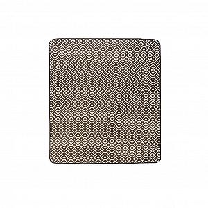 Килимок XINGDONG Camping Picknick Matte Outdoor Feuchtigkeitsdichte Brown - Фото 1