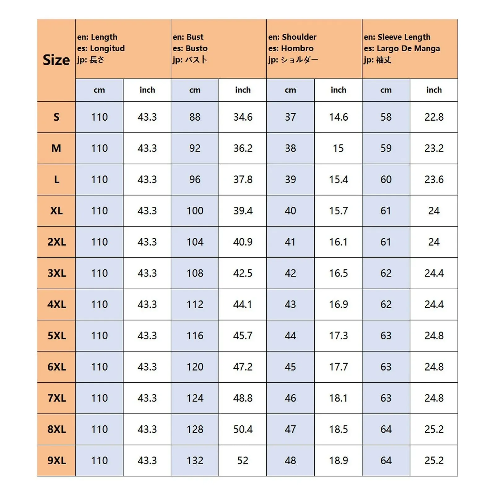 Штучна шуба UNeedVog Жіноча Довга Об'ємна, фото №2 Штучна шуба UNeedVog Жіноча Довга Об'ємна, фото №2
