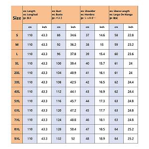 Штучна шуба UNeedVog Жіноча Довга Об'ємна synthetic.ua - Фото 1