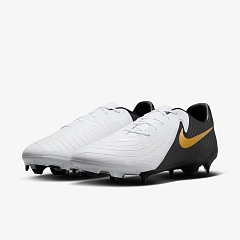 Бутси Nike PHANTOM GX II ACADEMY FG/MG 40, фото №4