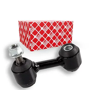 Стойка стабилизатора FEBI BILSTEIN 101906 для OPEL VAUXHALL CHEVROLET - Фото 1