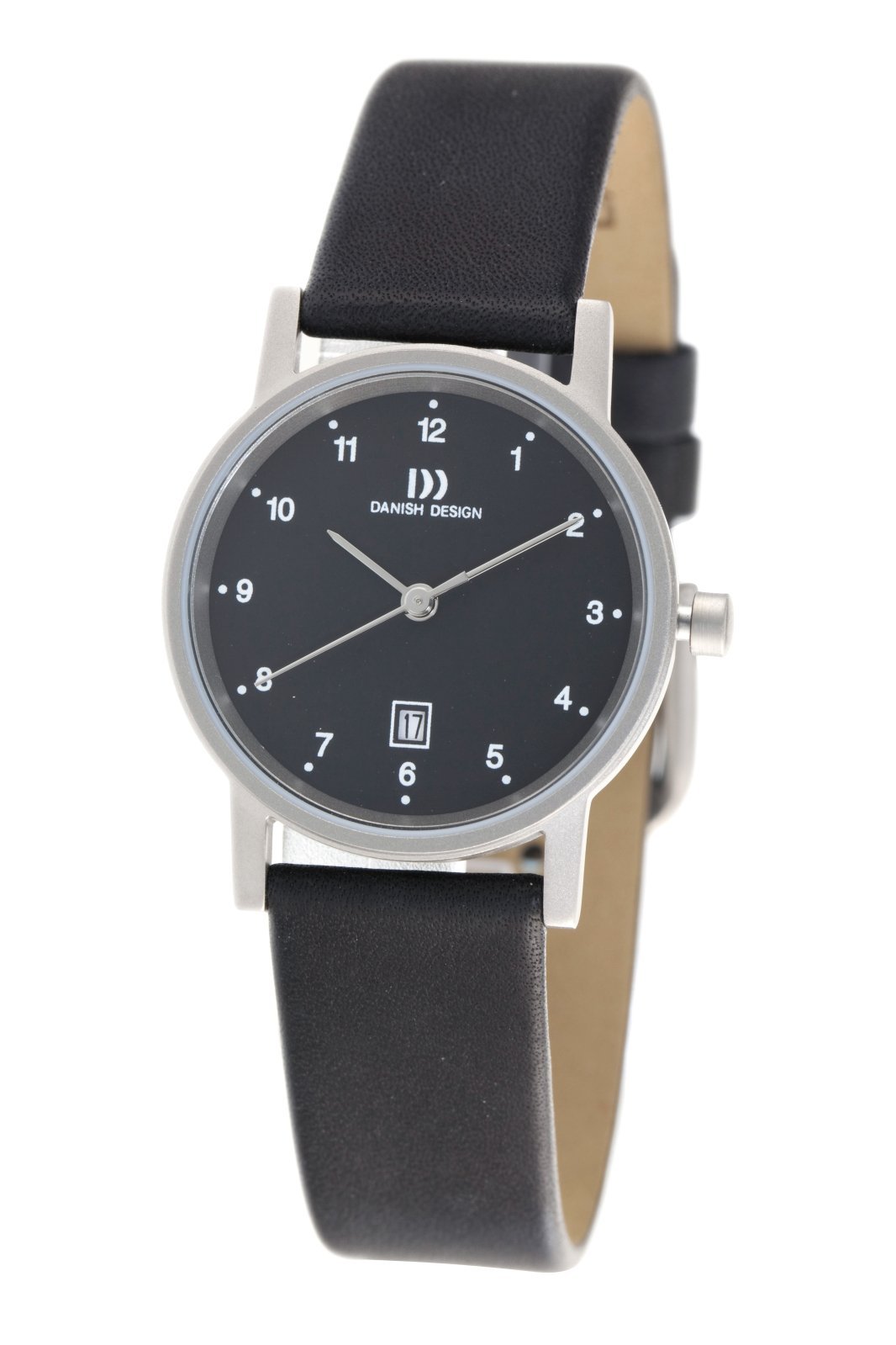 Жіночий годинник Титан Danish Design IV13Q170 Ремінець, фото №1