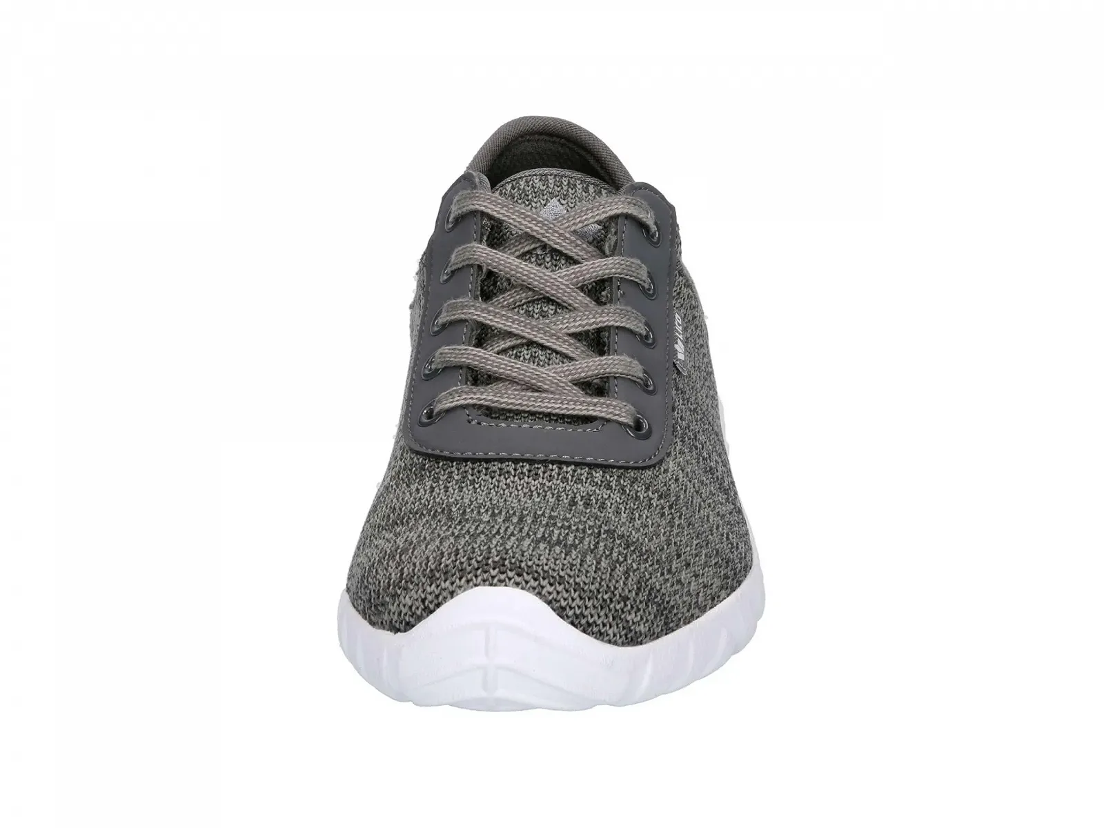 Кроссовки Lico Limber Unisex, фото №3