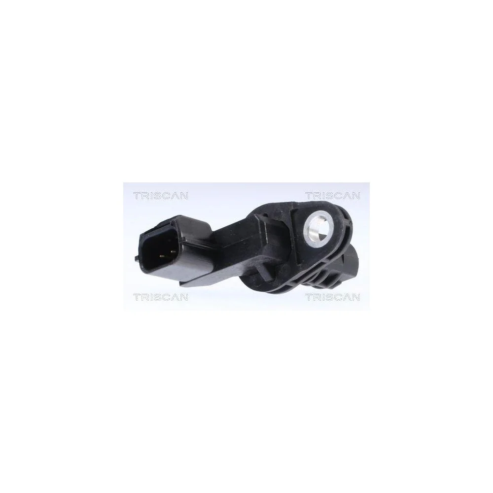 Датчик положення розподільного вала TRISCAN 8855 43123 для HYUNDAI KIA, фото №1 Датчик положення розподільного вала TRISCAN 8855 43123 для HYUNDAI KIA, фото №1