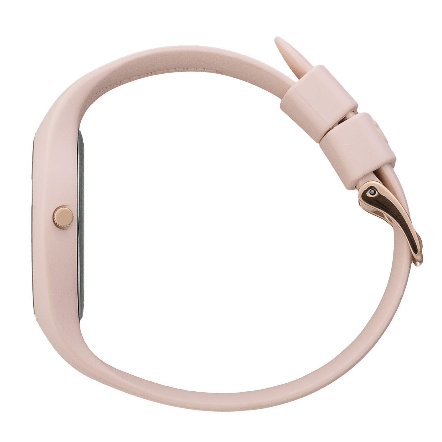 Годинник ICE-WATCH Жіночий 017583, фото №3