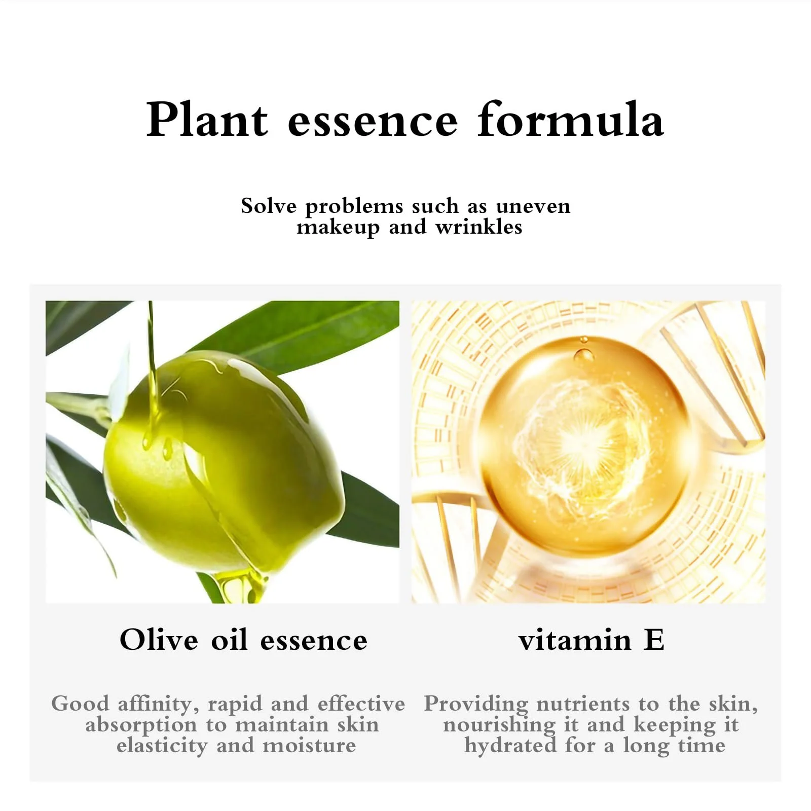 Палетка консилеров Holzsammlung 6 Colours для контурирования, водостойкая, с полным покрытием для индивидуального смешивания и коррекции, скрывает темные круги и недостатки кожи, 2 x 10 г, фото №5 Палетка консилеров Holzsammlung 6 Colours для контурирования, водостойкая, с полным покрытием для индивидуального смешивания и коррекции, скрывает темные круги и недостатки кожи, 2 x 10 г, фото №5