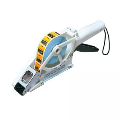 Этикет-пистолет TOWA аппликатор APN-30 (5081), фото №1 Этикет-пистолет TOWA аппликатор APN-30 (5081), фото №1