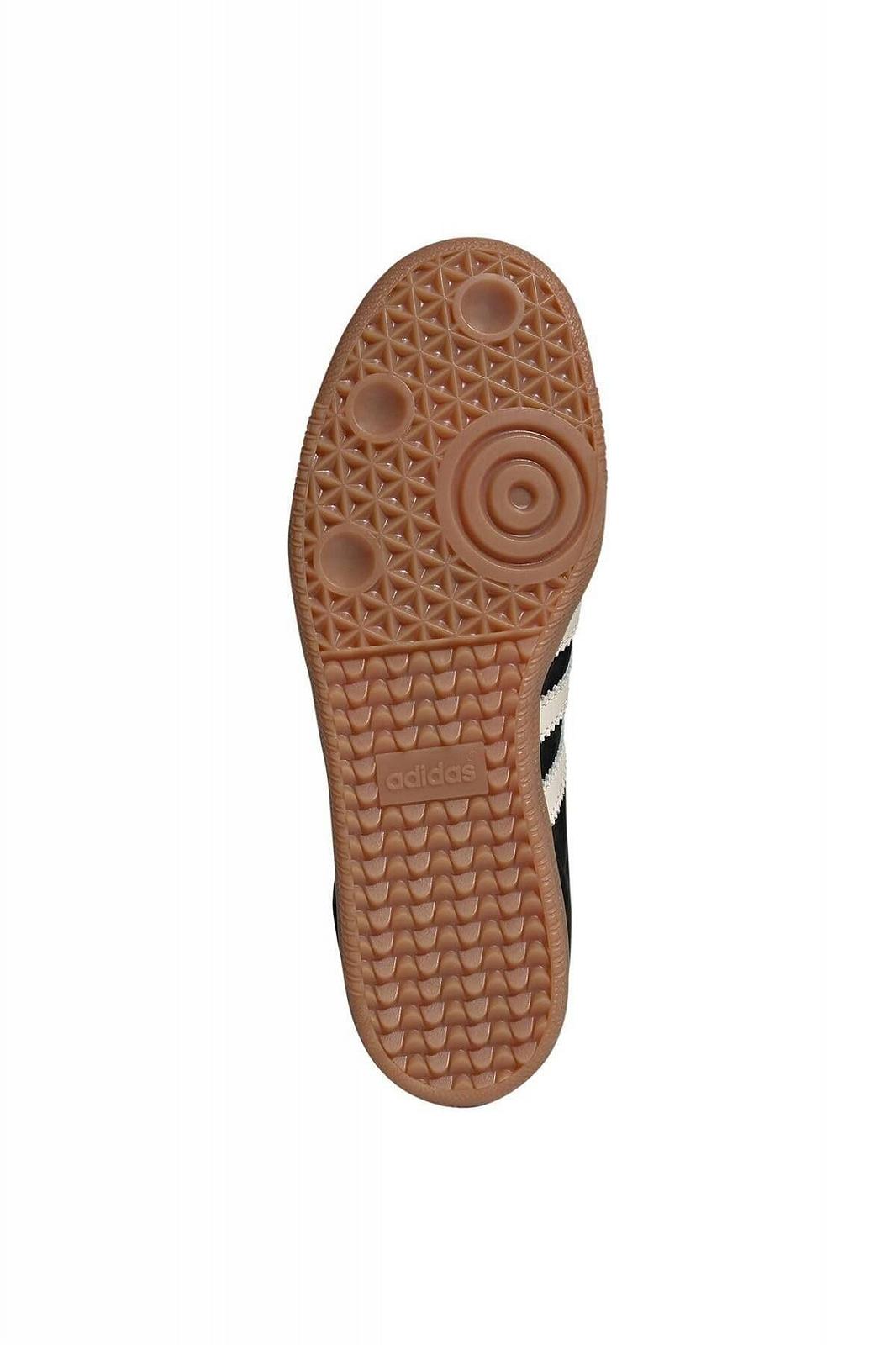 Кросівки adidas Samba Og W IF6513, фото №4