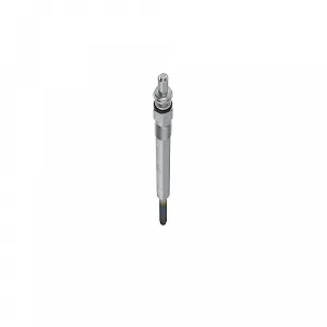 Свічка розжарювання BOSCH F 002 G50 048 Duraterm для CITROËN FIAT IVECO PEUGEOT TATA synthetic.ua - Фото 1