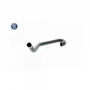 Шланг радіатора VAICO Q+ V20-1701 BMW правий - Фото 1