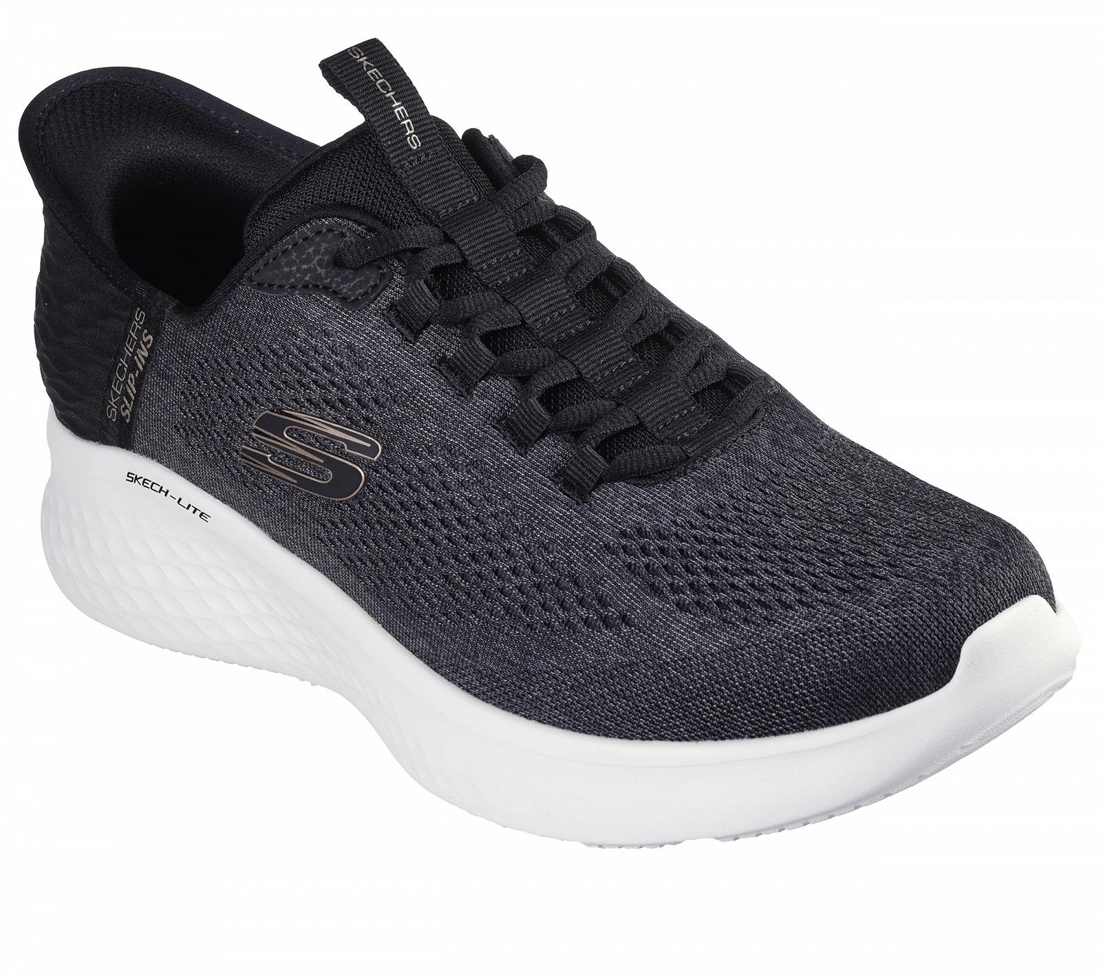 Кроссовки женские Skechers Energy, фото №2