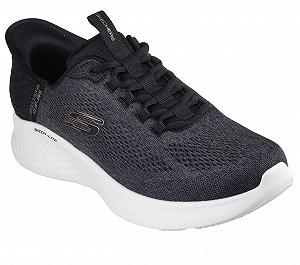 Кроссовки Skechers Energy женские synthetic.ua - Фото 1