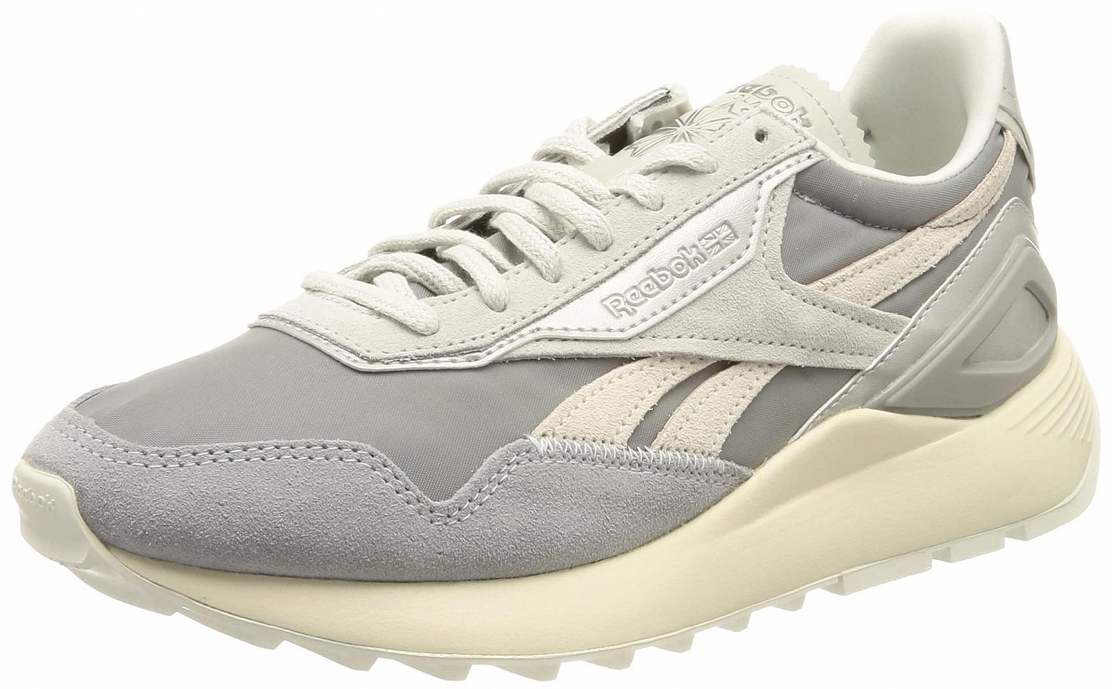 Кроссовки Reebok Classic Leather Legacy Az, женские, фото №1