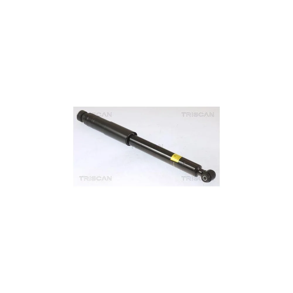 Амортизатор TRISCAN 8705 23209 для MERCEDES-BENZ, задній міст, фото №1