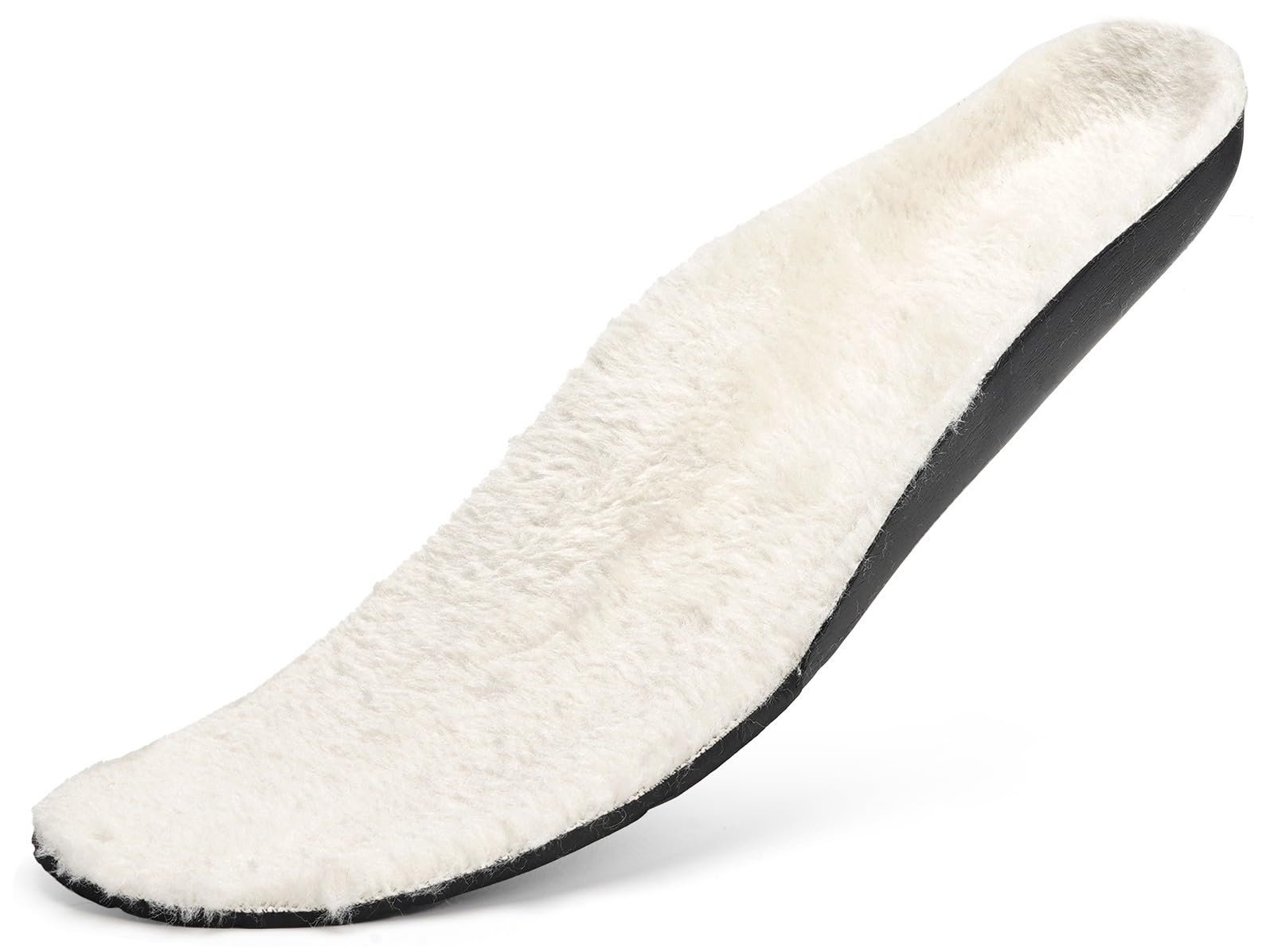 Чоботи Sisttke зимові утеплені водонепроникні для  жінок, нековзкі снігові, фото №7