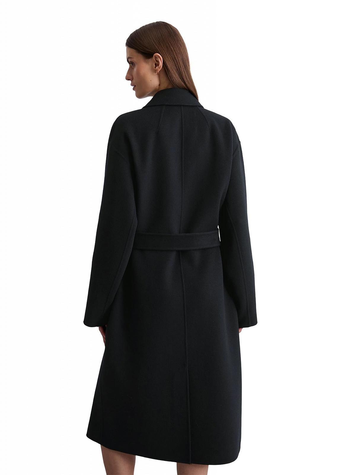 Пальто Marc O'Polo, фото №2