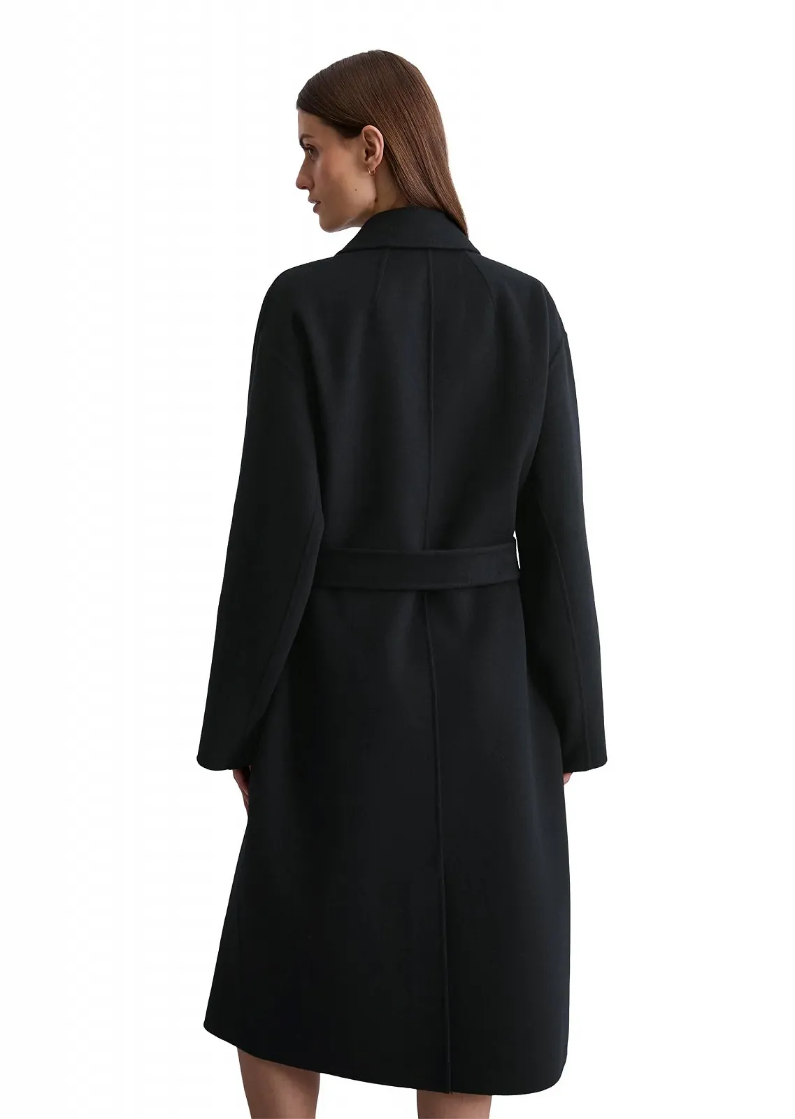 Пальто Marc O'Polo, фото №2