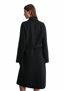 Пальто Marc O'Polo synthetic.ua - Фото 1