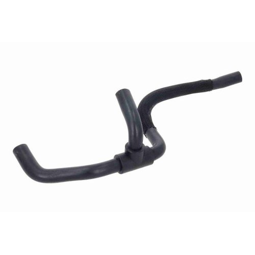 Шланг вентиляції картерних газів VAICO V46-1645, фото №2