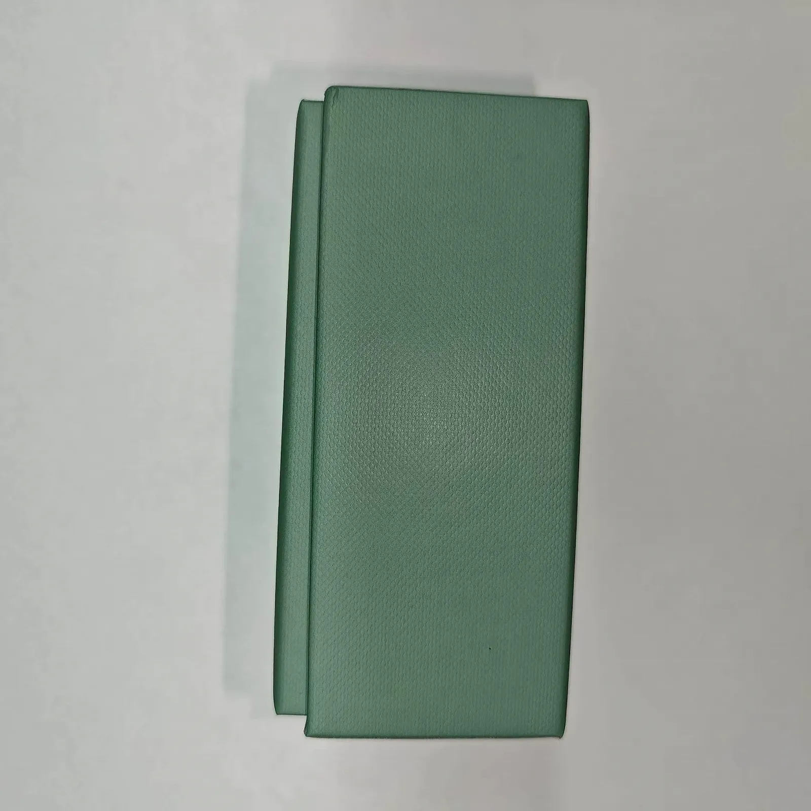 Цифрова компактна камера Mutrain X10 Slide Open 1080P 32G Pink, фото №9