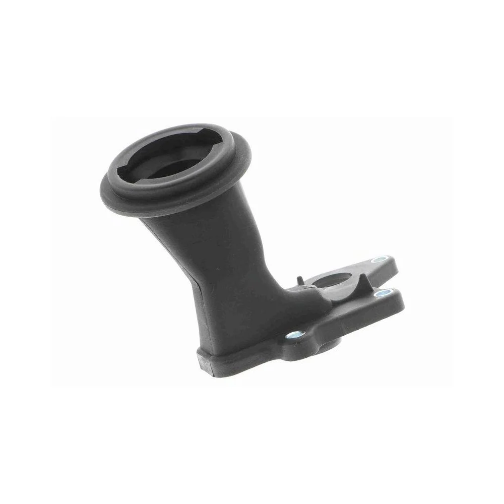 Трубка маслозаливної горловини VAICO V10-3487 Original VAICO quality для SEAT VW, фото №1