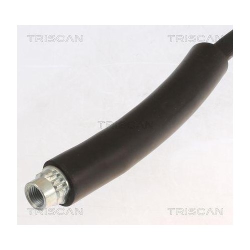 Тормозной шланг TRISCAN 8150 25167 для RENAULT передняя ось, фото №2