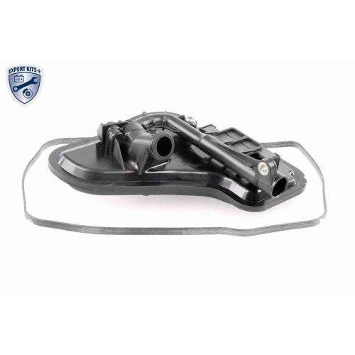 Комплект гидравлического фильтра АКПП VAICO V33-0037 EXPERT KITS + для CHRYSLER, фото №3