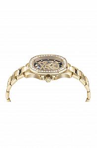 Годинник Philipp Plein $KELETON $PECTRE Чоловічий Автоматичний synthetic.ua - Фото 1