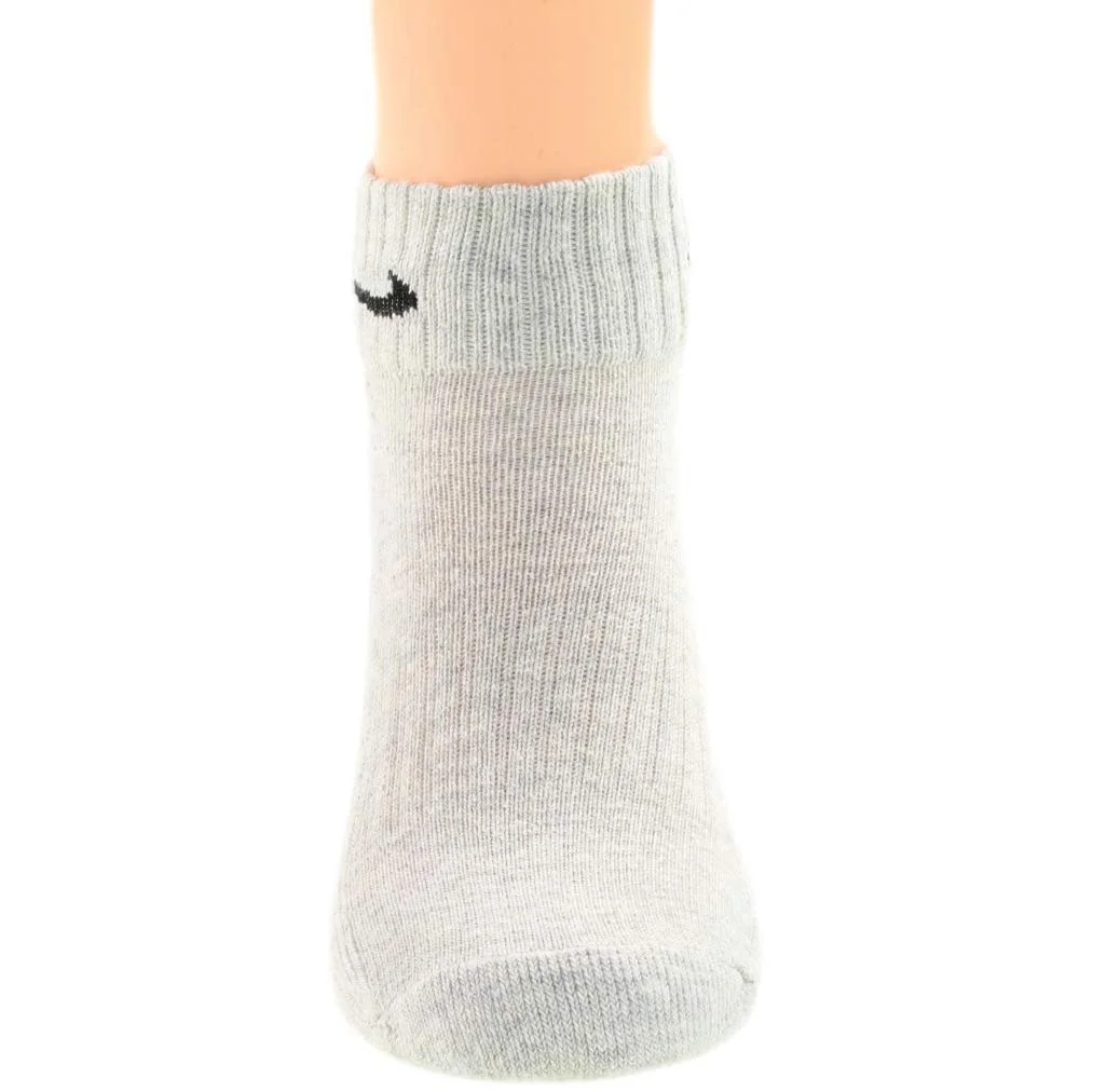 Шкарпетки Nike SX7667 White, Black, фото №8 Шкарпетки Nike SX7667 White, Black, фото №8