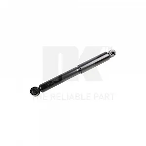 Амортизатор NK задньої осі для OPEL VAUXHALL CHEVROLET - Фото 1