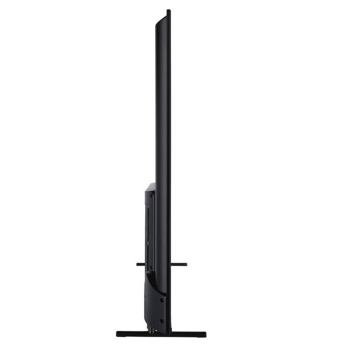 Телевізор AIWA 65AN7003UHD, фото №6 Телевізор AIWA 65AN7003UHD, фото №6