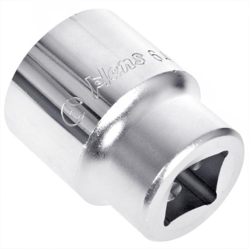 HANS Торцевая головка 3/4"DR 12-гр. 46 мм 6402M46 6402М46, фото №1