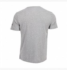 Футболка Puma Essentials Logo Tee XL synthetic.ua - Фото 1