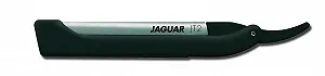Опасная бритва Jaguar JT2 Мужская Черная 0.2 кг synthetic.ua - Фото 1