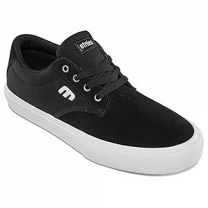 Мужские кеды Etnies 4101000556 synthetic.ua - Фото 1