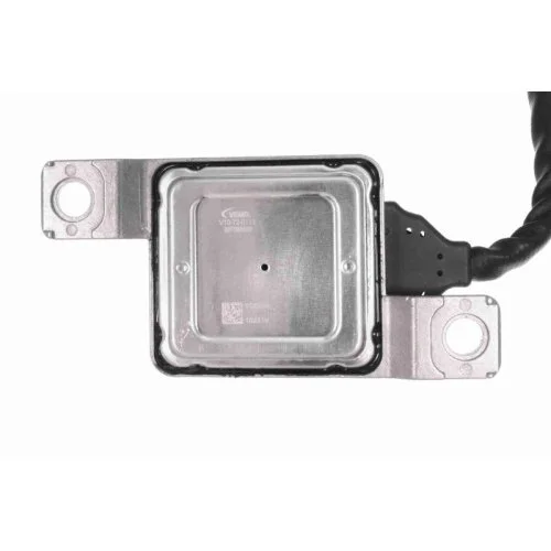 Датчик NOx VEMO V10-72-0111 для AUDI VW, фото №4