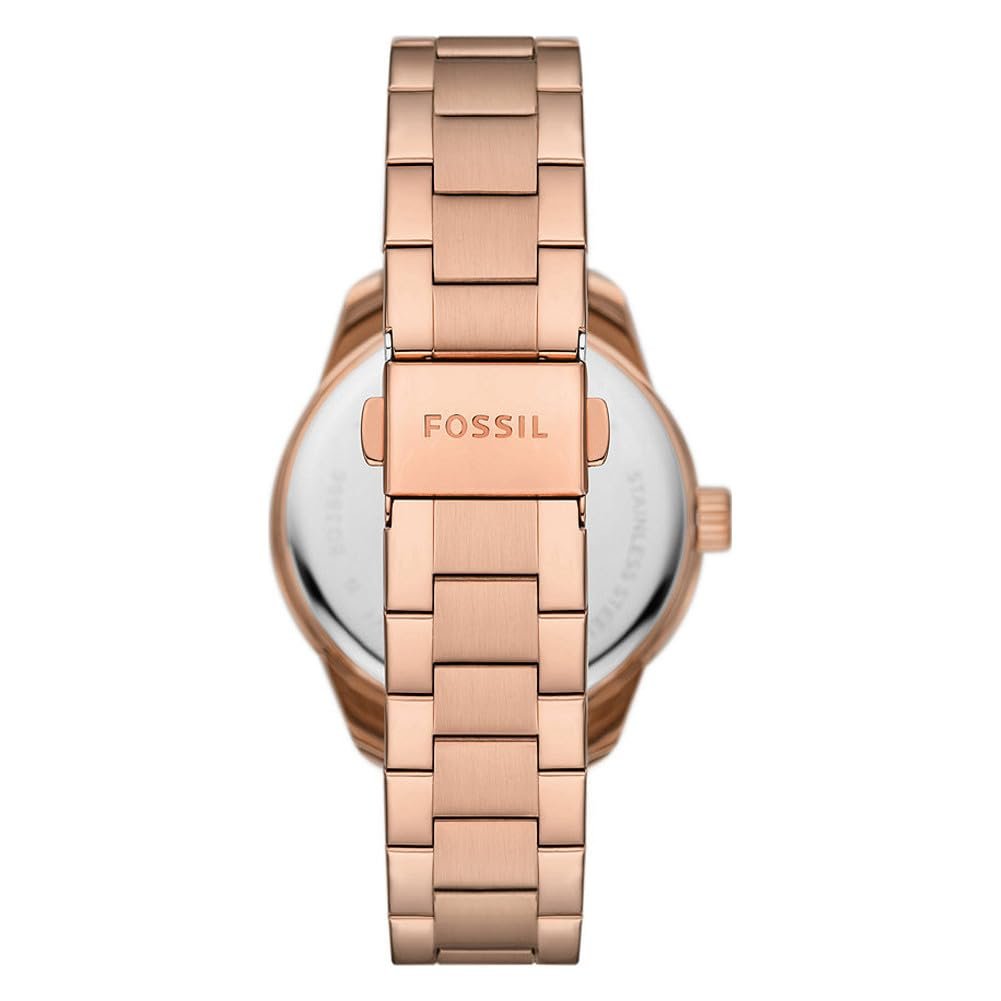 Женские Часы FOSSIL BQ3886, фото №2